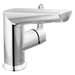 Delta Galeon: Single Handle Bathroom Faucet