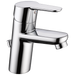 Delta 573LF-MPU-PP Modern Single Handle Project-Pack Lavatory Faucet