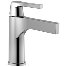 Load image into Gallery viewer, Delta Delta Zura: Single Handle Bathroom Faucet
