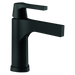 Delta Zura: Single Handle Bathroom Faucet with Touch<sub>2</sub>O.xt Technology