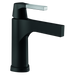 Delta Zura: Single Handle Bathroom Faucet with Touch<sub>2</sub>O.xt Technology