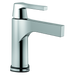 Delta Zura: Single Handle Bathroom Faucet with Touch<sub>2</sub>O.xt Technology