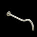 Riobel 583 20" Reach Wall Mount Shower Arm