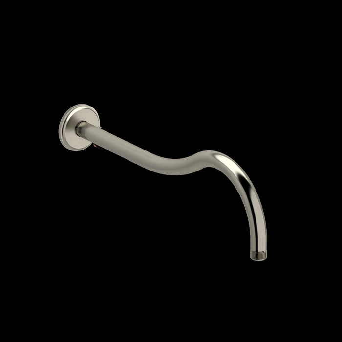 Riobel 584 20" Reach Wall Mount Shower Arm