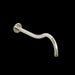 Riobel 584 20" Reach Wall Mount Shower Arm