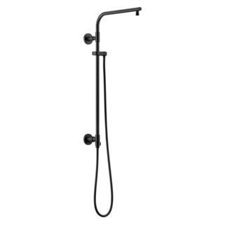 Delta Universal Showering Components: Shower Column 26" Round