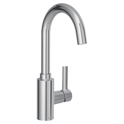 Moen 5882 One-Handle Bar Faucet