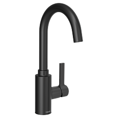 Moen 5882 One-Handle Bar Faucet