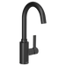 Moen 5882 One-Handle Bar Faucet