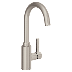 Moen 5882 One-Handle Bar Faucet