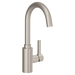 Moen 5882 One-Handle Bar Faucet