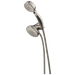 Delta 58968-PK ActivTouch Hand Shower / Shower Head Combo Pack