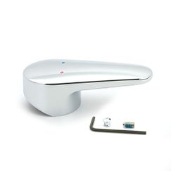 Moen Handle Kit