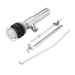 Moen Waste Assembly