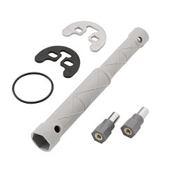Moen Mounting Hardware
