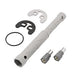 Moen Mounting Hardware