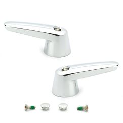 Moen Handle Kit