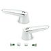 Moen Handle Kit