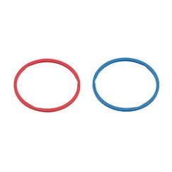 Moen Hot/Cold Indicator Kit