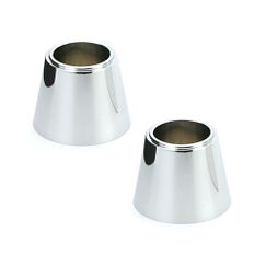 Moen Handle Hub Kit