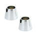 Moen Handle Hub Kit