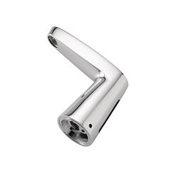 Moen Spout Kit