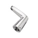 Moen Spout Kit
