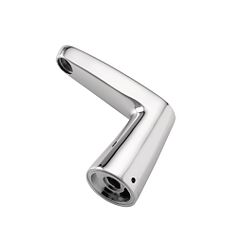 Moen Spout Kit