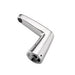 Moen Spout Kit
