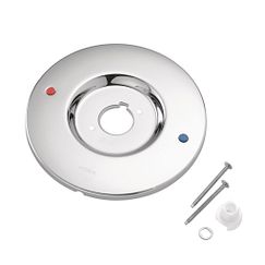 Moen Escutcheon & Gasket Kit