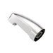 Moen Non Diverting Tub Spout