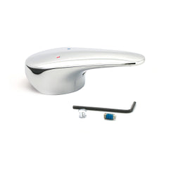 Moen Handle Kit