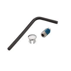 Moen Set Screw Kit