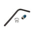 Moen Set Screw Kit
