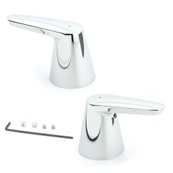 Moen Handle Kit