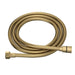 ROHL 5927SH 59" Shower Hose
