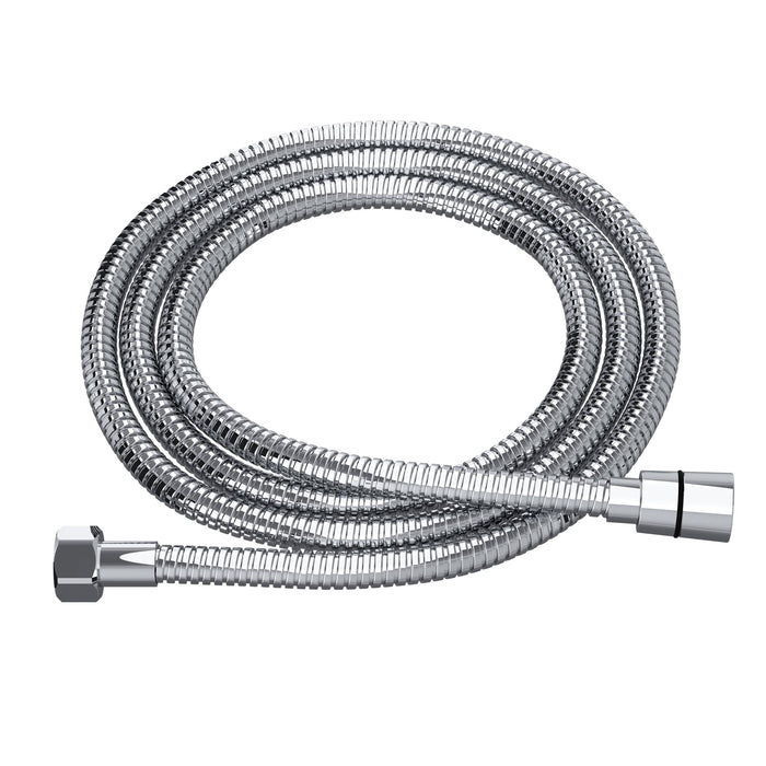 ROHL 5927SH 59" Shower Hose