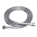 ROHL 5927SH 59" Shower Hose