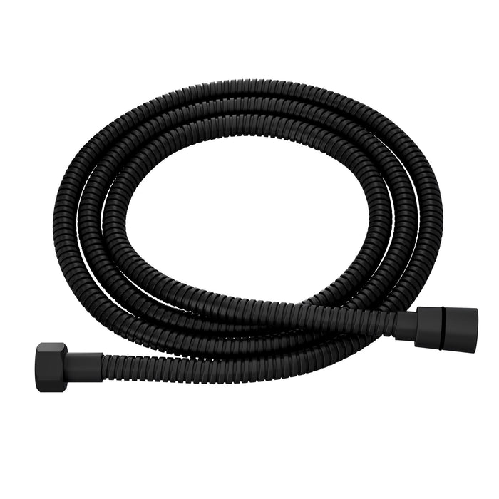 ROHL 5927SH 59" Shower Hose
