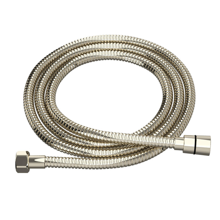 ROHL 5927SH 59" Shower Hose