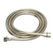 ROHL 5927SH 59" Shower Hose