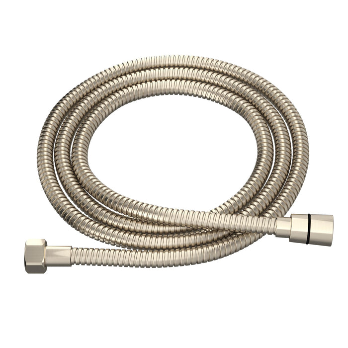 ROHL 5927SH 59" Shower Hose