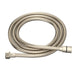 ROHL 5927SH 59" Shower Hose