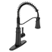 Moen 5927 One-Handle Pulldown Kitchen Faucet