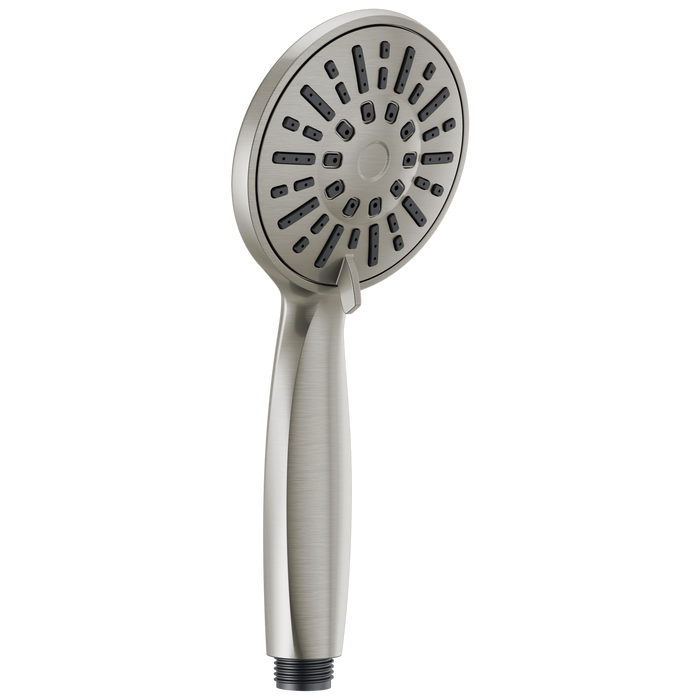 Delta Delta Universal Showering Components: Hand Shower 1.75 GPM 4-Setting