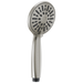 Delta Delta Universal Showering Components: Hand Shower 1.75 GPM 4-Setting