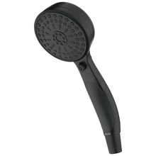 Load image into Gallery viewer, Delta Delta Universal Showering Components: ActivTouch 9-Setting Hand Shower
