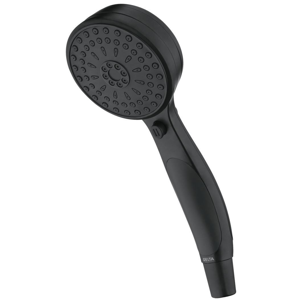 Delta Delta Universal Showering Components: ActivTouch 9-Setting Hand Shower