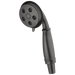 Delta 59433-PK H2Okinetic 3-Setting Hand Shower