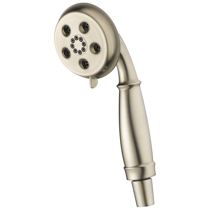 Delta 59433-PK H2Okinetic 3-Setting Hand Shower